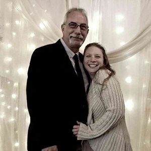 Meet your Posher, Ginger